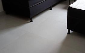 Chácara Condomínio Monte Siao